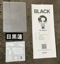 Item thumbnail for item b7fb6bd1-706c-413d-bcaf-50c702fc1fa5