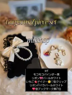 ◆韓国人気バインダー◆モコモコA6アクリルバインダー貯金savingもこもこ