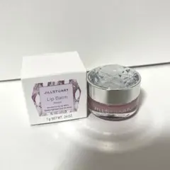 Item thumbnail for item 0f15a53a-1581-4f88-8fc7-5f2cacaa533c