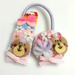 Item thumbnail for item 4c390949-bf77-4103-b8ed-188186d89d78