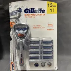 Item thumbnail for item 52c9e688-51c6-4b42-81b2-eee7b06911be