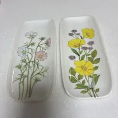 Item thumbnail for item a217b035-31b8-4651-97c3-7a48ea24f460