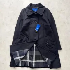 Item thumbnail for item a9e49caf-b50b-4113-a949-6d4822470e79