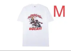 Item thumbnail for item 1cd39fe7-0e78-4921-96ed-2202959e1e79