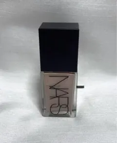 Item thumbnail for item c5c5853c-1832-438b-9a30-359b3a809e91