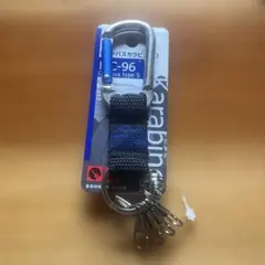 Item thumbnail for item 5e8294d1-a3cb-4bac-9225-6da165772f03