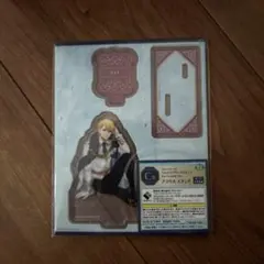 2025年最新】うたプリ ファミマ c賞の人気アイテム - メルカリ