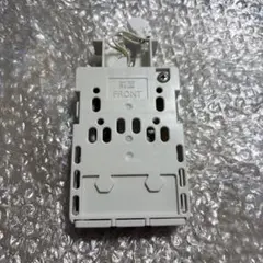 ジアイーノ用 電極ユニット FKA4100016のサムネイル