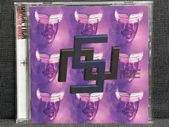 2026年最新】初回 リマスター buck-tickの人気アイテム - メルカリ