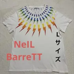 Item thumbnail for item c7d219b3-8eab-4457-bacc-29178bcfb9ed