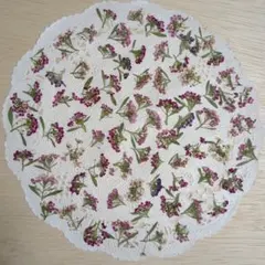 みっちゃん様 リクエスト 4点 まとめ商品