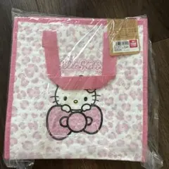 キティ　本日限定価格のサムネイル