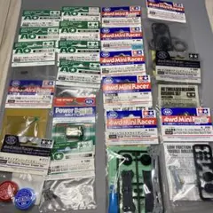 Item thumbnail for item 59ee16d1-35e9-4ba3-acb6-6953393e5dc9