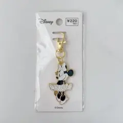 Item thumbnail for item 44854c6c-9610-43de-a869-a248a2e5f895