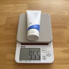 AESTURA エストラ アトバリア365 クリーム