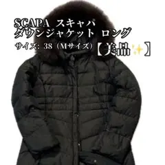 Item thumbnail for item b41a42ce-0ac6-4997-8267-80ef77e8bdf9