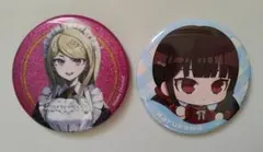 2026年最新】赤松楓 缶バッジの人気アイテム - メルカリ