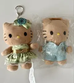 2026年最新】ハワイ キティ カハラの人気アイテム - メルカリ