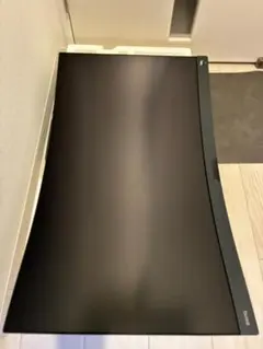 BenQ MOBIUZ EX2710Rのサムネイル