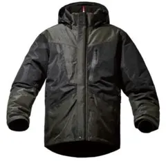 Item thumbnail for item 8a331e04-3a7d-4d12-b147-2c6168483eff