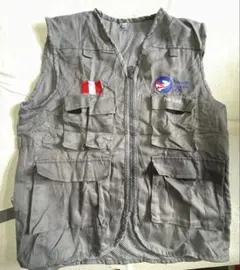 Item thumbnail for item 29710301-91e7-4d72-8ee8-5ecda1b85f87