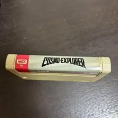 MSX エクスパンジョンメモリーカートリッジ 16k Byte - メルカリ