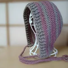 マチャケ様 リクエスト 2点 まとめ商品