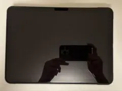 Apple iPad Air m2 スペースグレー 11インチ Wi-Fiモデル