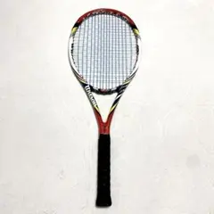 Wilson BLX Pro 95 G2 硬式テニスラケットのサムネイル