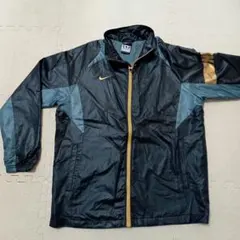 ピステ ジュニア