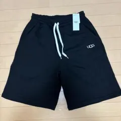 UGG ショートパンツ　XLのサムネイル