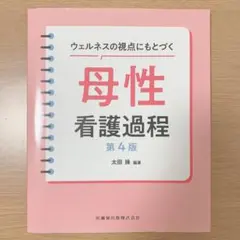 Item thumbnail for item ee85c818-8e92-4e21-86e1-73e31f7b89d8