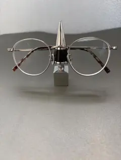 Item thumbnail for item 848a0876-9a3f-4258-a39e-dad6212d7703