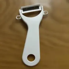 Item thumbnail for item bf34a92a-6192-4f15-8a49-10198fd0b2eb