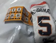 完売品】アントニオ猪木 道 スマホケース 新日本プロレス - メルカリ