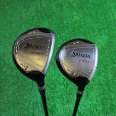 NEXGEN 3W 15° ・5W 18° ワンフレックス 2014 NEXGEN 3W 15° ・5W 18° ワンフレックス 2014 - メルカリ