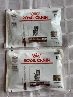 Item thumbnail for item 721ce7ae-e0dd-4a0a-b321-25f9367889dc