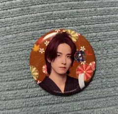 じゃむすてい様 リクエスト 2点 まとめ商品