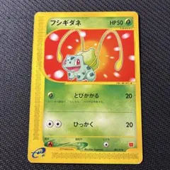 2026年最新】フシギダネ マクドナルドの人気アイテム - メルカリ