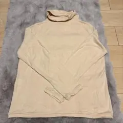 Item thumbnail for item dd64be89-5d39-4269-a96f-e3d27f3d23cc