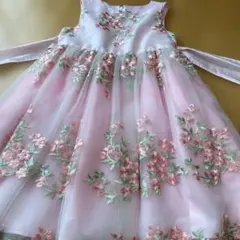 ピアノ発表会120