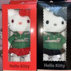 2026年最新】ハローキティ セブンイレブンの人気アイテム - メルカリ