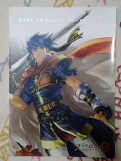 2026年最新】ファイアーエムブレムサイファ アートワークスの人気