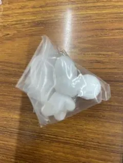 Item thumbnail for item edc17e20-499d-4eba-abf9-cc487e504008