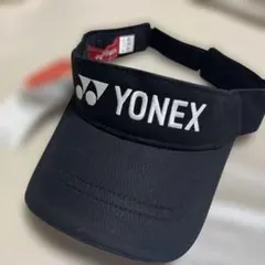 Item thumbnail for item cc61de70-4d2b-4b3d-a9f1-b3e07b43f384