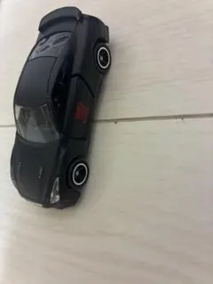 Item thumbnail for item 87a202bd-72e8-453f-9edf-b11896f8479e