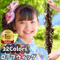 Item thumbnail for item ac100ca6-48f7-458e-9b75-9297e4e637e0