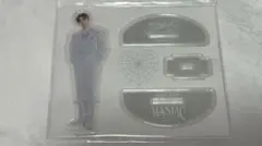 straykids アクリルスタンド Lee Know