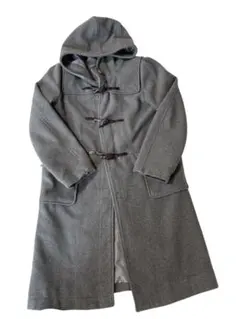 カモフラ様 リクエスト 3点 まとめ商品