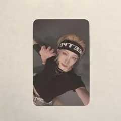 XLOV ルイ トレカ DAILYDUCK